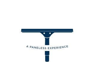 Clearview Window Cleaning