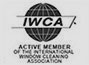 IWCA