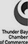 Thunder Bay Chamber of Commerce