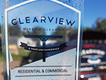 Clearview gallery image